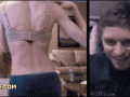 rqreqe.gif